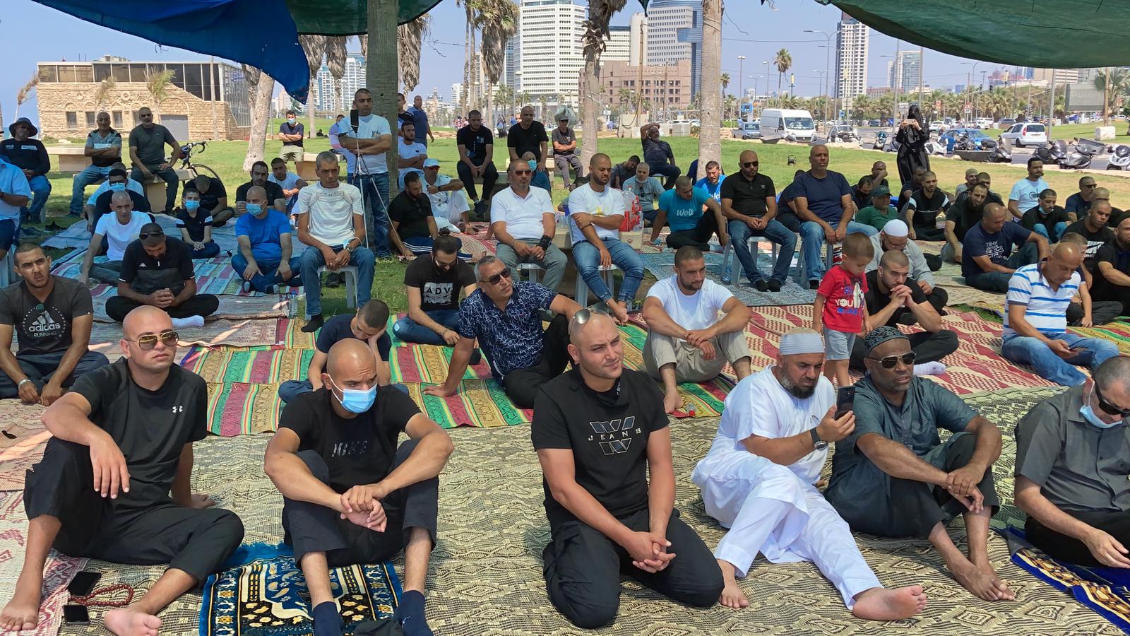 WhatsApp Image 2020-08-28 at 1.23.53 PM (1).jpeg.jpeg